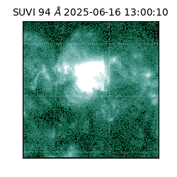 suvi - 2025-06-16T13:00:10.635000