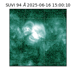 suvi - 2025-06-16T15:00:10.977000