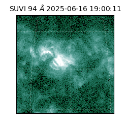 suvi - 2025-06-16T19:00:11.667000