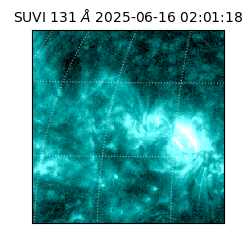 suvi - 2025-06-16T02:01:18.730000