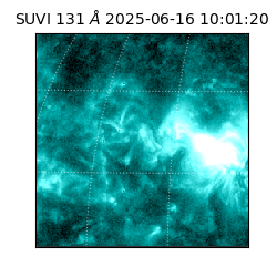 suvi - 2025-06-16T10:01:20.112000