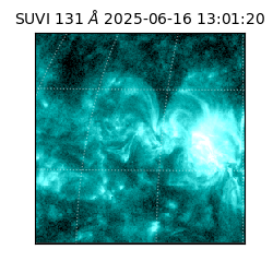 suvi - 2025-06-16T13:01:20.630000