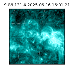 suvi - 2025-06-16T16:01:21.146000