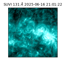 suvi - 2025-06-16T21:01:22.002000