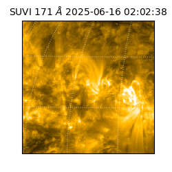 suvi - 2025-06-16T02:02:38.747000