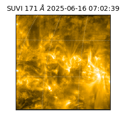suvi - 2025-06-16T07:02:39.611000