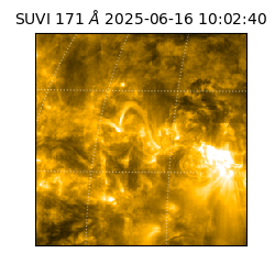 suvi - 2025-06-16T10:02:40.129000