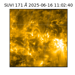 suvi - 2025-06-16T11:02:40.297000