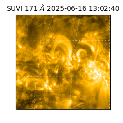 suvi - 2025-06-16T13:02:40.643000