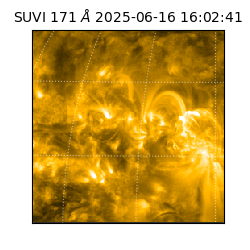 suvi - 2025-06-16T16:02:41.159000
