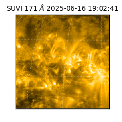suvi - 2025-06-16T19:02:41.675000