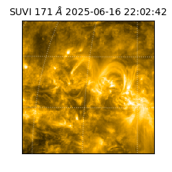 suvi - 2025-06-16T22:02:42.185000