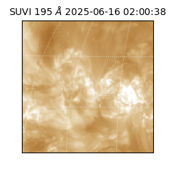 suvi - 2025-06-16T02:00:38.741000