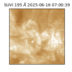 suvi - 2025-06-16T07:00:39.603000