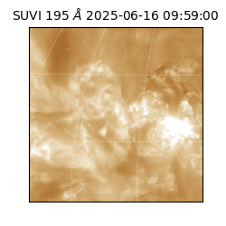 suvi - 2025-06-16T09:59:00.115000