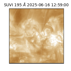 suvi - 2025-06-16T12:59:00.633000