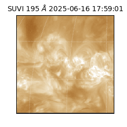 suvi - 2025-06-16T17:59:01.495000