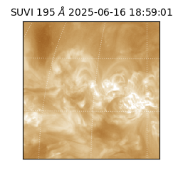suvi - 2025-06-16T18:59:01.665000