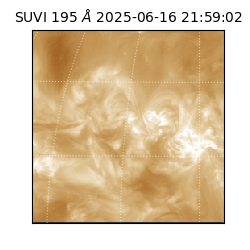 suvi - 2025-06-16T21:59:02.175000