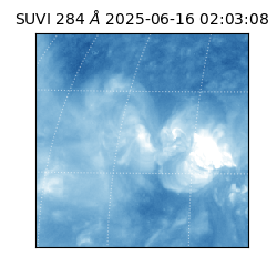 suvi - 2025-06-16T02:03:08.739000