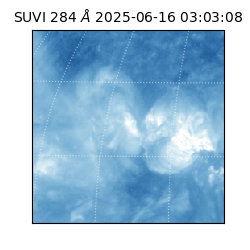 suvi - 2025-06-16T03:03:08.909000