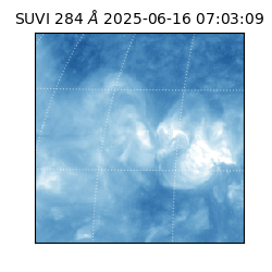 suvi - 2025-06-16T07:03:09.599000