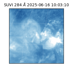 suvi - 2025-06-16T10:03:10.117000