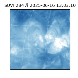 suvi - 2025-06-16T13:03:10.635000