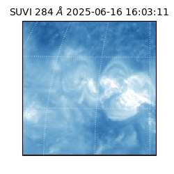 suvi - 2025-06-16T16:03:11.151000