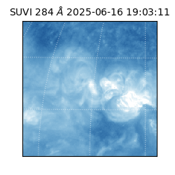 suvi - 2025-06-16T19:03:11.667000
