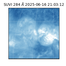suvi - 2025-06-16T21:03:12.007000