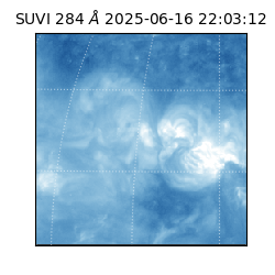 suvi - 2025-06-16T22:03:12.177000