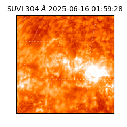 suvi - 2025-06-16T01:59:28.737000