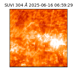 suvi - 2025-06-16T06:59:29.597000