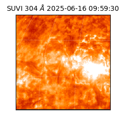 suvi - 2025-06-16T09:59:30.115000