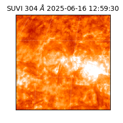 suvi - 2025-06-16T12:59:30.633000