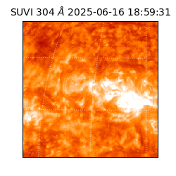 suvi - 2025-06-16T18:59:31.665000