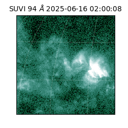 suvi - 2025-06-16T02:00:08.739000