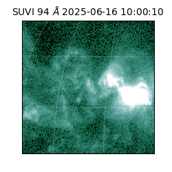 suvi - 2025-06-16T10:00:10.117000