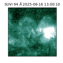 suvi - 2025-06-16T13:00:10.635000