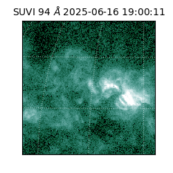 suvi - 2025-06-16T19:00:11.667000