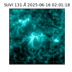 suvi - 2025-06-16T02:01:18.730000