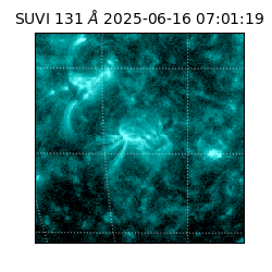 suvi - 2025-06-16T07:01:19.596000