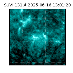 suvi - 2025-06-16T13:01:20.630000