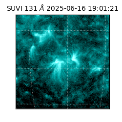 suvi - 2025-06-16T19:01:21.664000
