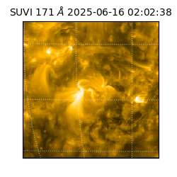 suvi - 2025-06-16T02:02:38.747000