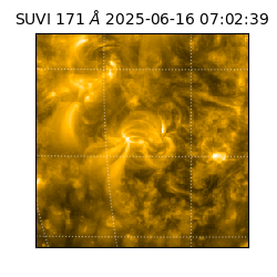 suvi - 2025-06-16T07:02:39.611000