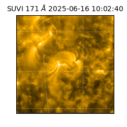 suvi - 2025-06-16T10:02:40.129000