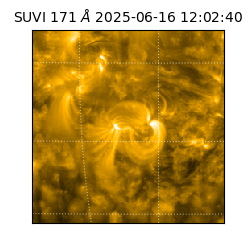suvi - 2025-06-16T12:02:40.471000