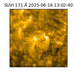 suvi - 2025-06-16T13:02:40.643000